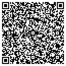 QR code with Laser Pro Services contacts
