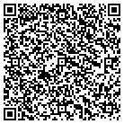 QR code with Flint Area Child Development contacts