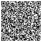 QR code with Jepco Skating Center contacts