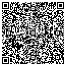 QR code with 84 Lumber contacts