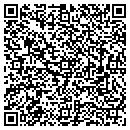 QR code with Emission Check LLC contacts