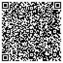 QR code with Atlanta Die Inc contacts