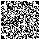 QR code with Polk County Boys & Girls Club contacts