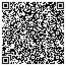 QR code with Girls Galore Inc contacts