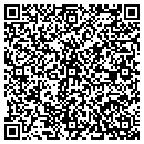 QR code with Charles E Bruce CPA contacts