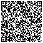 QR code with Ken D Rader Interiors contacts