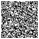 QR code with Randolph W Carter contacts