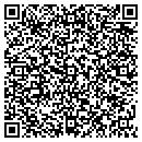 QR code with Jabon/Stone Inc contacts