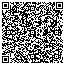 QR code with Silverthorn Farm contacts