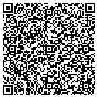 QR code with Jackson County Senior Citizen contacts