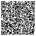 QR code with Astda contacts