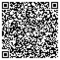 QR code with Mic contacts