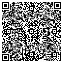 QR code with Yves Delorme contacts