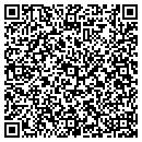 QR code with Delta Phi Epsilon contacts
