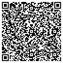 QR code with Midway Tire Change contacts
