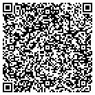 QR code with Georgia Council of Blind contacts