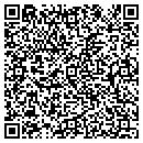QR code with Buy In Bulk contacts