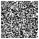 QR code with Great Oaks Landing Pool contacts