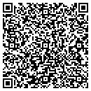 QR code with Yourwebpresscom contacts