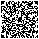 QR code with Shirley C Too contacts