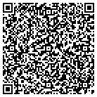 QR code with Your Franchise Connection contacts