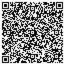 QR code with Plum Tree The contacts