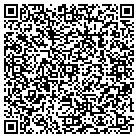 QR code with D Welding & Mechanical contacts