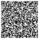 QR code with Doctor Septic contacts
