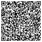 QR code with Matthews Service Group Co Inc contacts