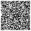 QR code with Ware Logging LLC contacts