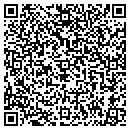 QR code with William T Ligon Jr contacts