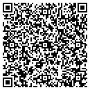 QR code with Mis Amigos II contacts