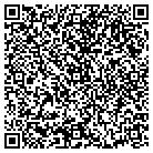 QR code with Stevenson Shockley Stevenson contacts