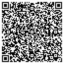 QR code with Charlie's Fireworks contacts