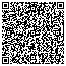 QR code with Mc Call & Turner contacts