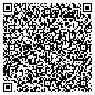 QR code with Tremont Temple Mssnry Bapt Ch contacts