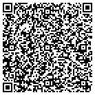 QR code with Final Sales Liquidation contacts