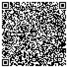 QR code with All Over Improvement contacts