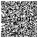 QR code with Get Mail Inc contacts