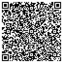 QR code with Global Labs LLC contacts