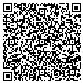 QR code with Exit Zero contacts