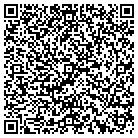 QR code with McDonald Outboard Mtr Repair contacts