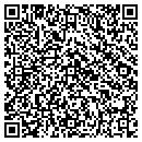 QR code with Circle K Store contacts