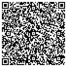 QR code with Landing Seafood & Steak House contacts
