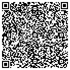 QR code with Junction City Mining Co contacts