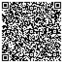 QR code with Kat Nap Dairy contacts