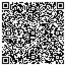 QR code with Video Bob contacts