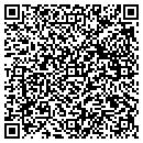 QR code with Circle K Store contacts