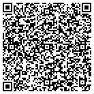 QR code with Cambodian Student Assoc O contacts
