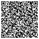 QR code with Jeff Ford Roofing contacts